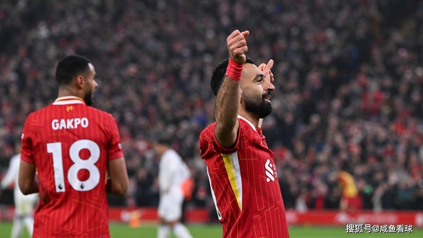 今晨意甲焦点战;利物浦防线松动;底气十足;控场能力受关注的简单介绍 今晨意甲焦点战;利物浦防线松动;底气十足;控场能力受关注的简单介绍