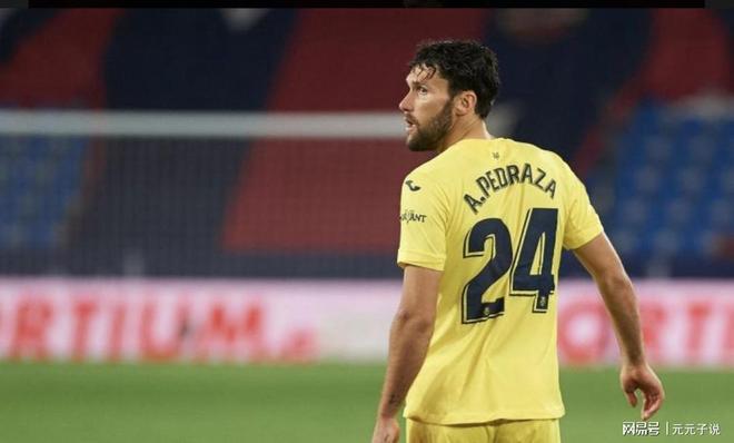 今夜比利亚雷亚尔调整名单以备意甲,主帅复盘环节打磨,态度坚定,赛程密集仍需轮换的简单介绍 今夜比利亚雷亚尔调整名单以备意甲,主帅复盘环节打磨,态度坚定,赛程密集仍需轮换的简单介绍