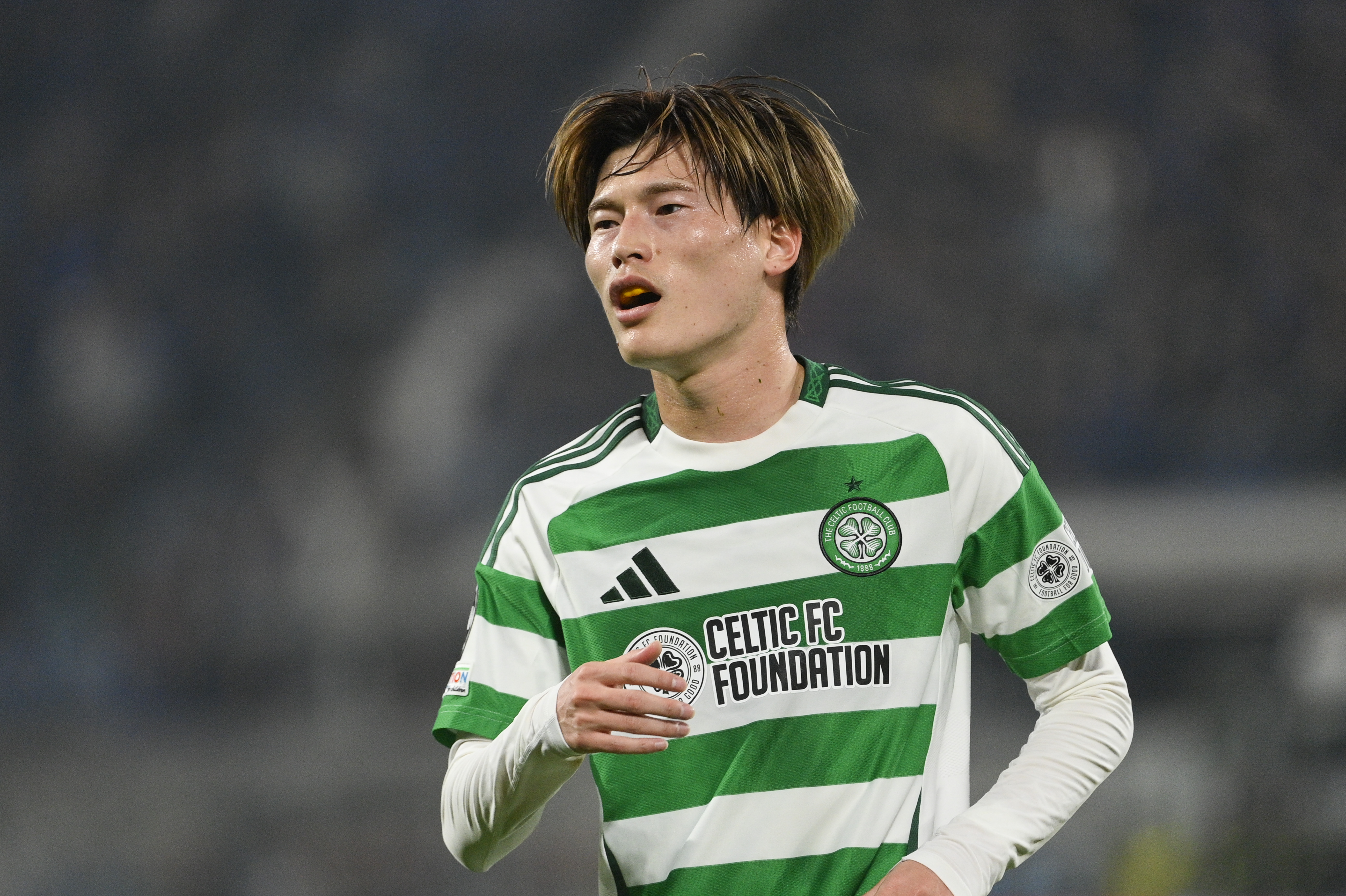 波士顿凯尔特人迎欧冠关键赛,国际比赛日复出首秀,目标明确,赛季目标并未改变的简单介绍 波士顿凯尔特人迎欧冠关键赛,国际比赛日复出首秀,目标明确,赛季目标并未改变的简单介绍