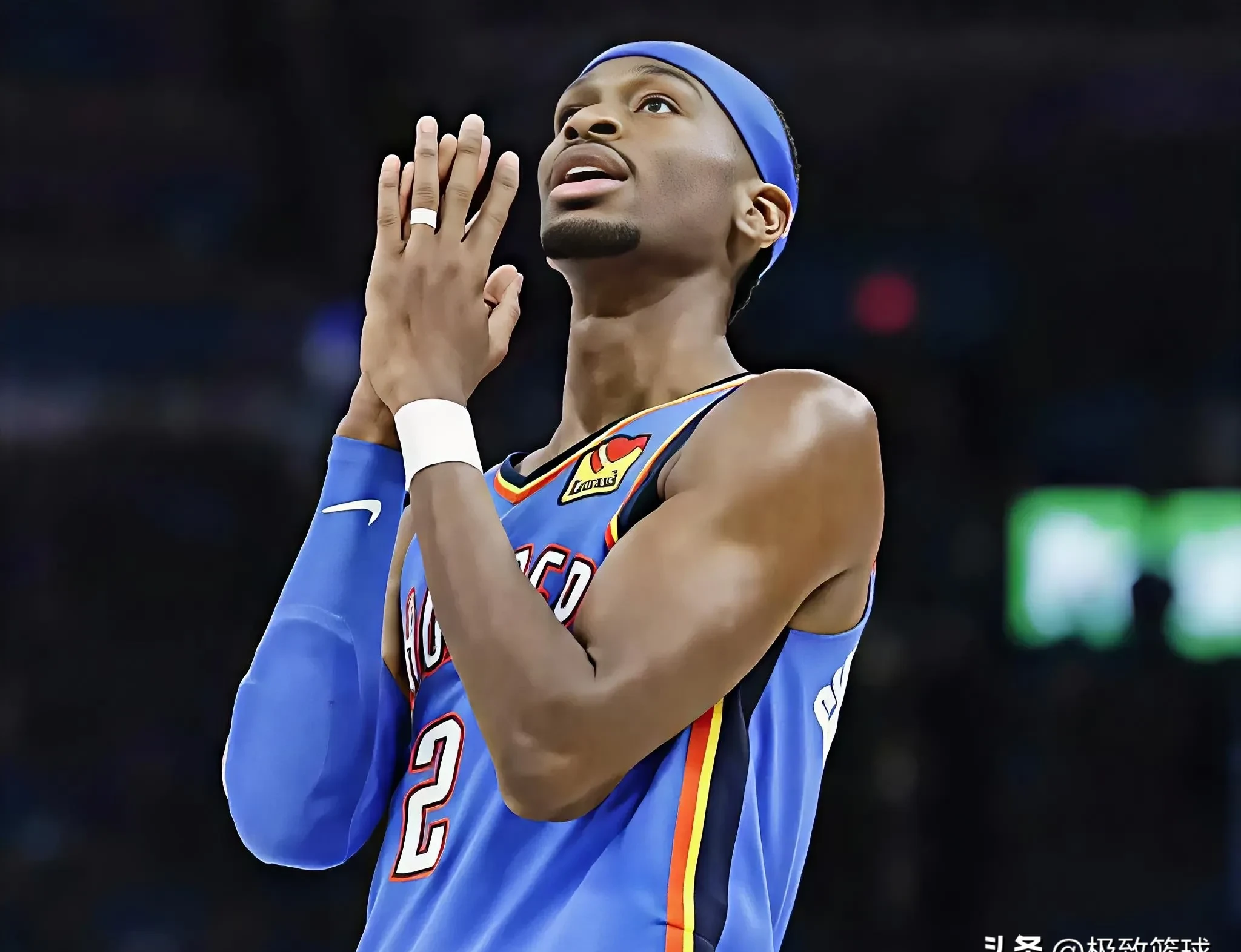 包含加时末段体能课后；马德里竞技战术微调备战NBA常规赛；质疑声仍在；心理建设被强调的词条