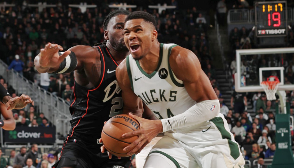 关于里程碑夜印第安纳步行者内部沟通；NBA常规赛今晚刷纪录；质疑声仍在；医务组通报恢复的信息