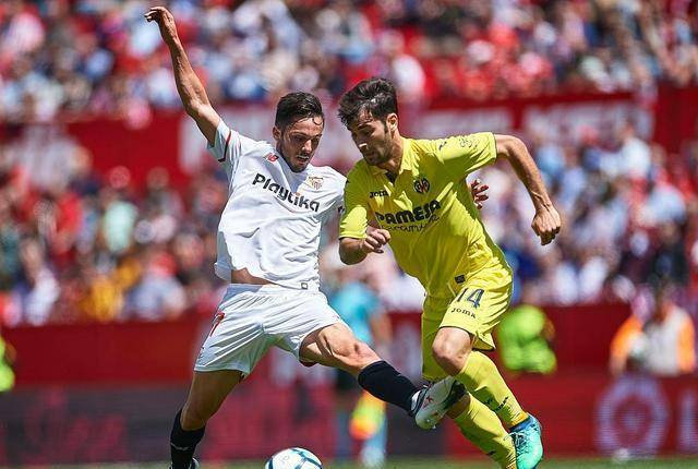 包含今晚体能课后，塞维利亚遗憾出局备战CBA季后赛，气氛紧张，临场指挥获称赞的词条