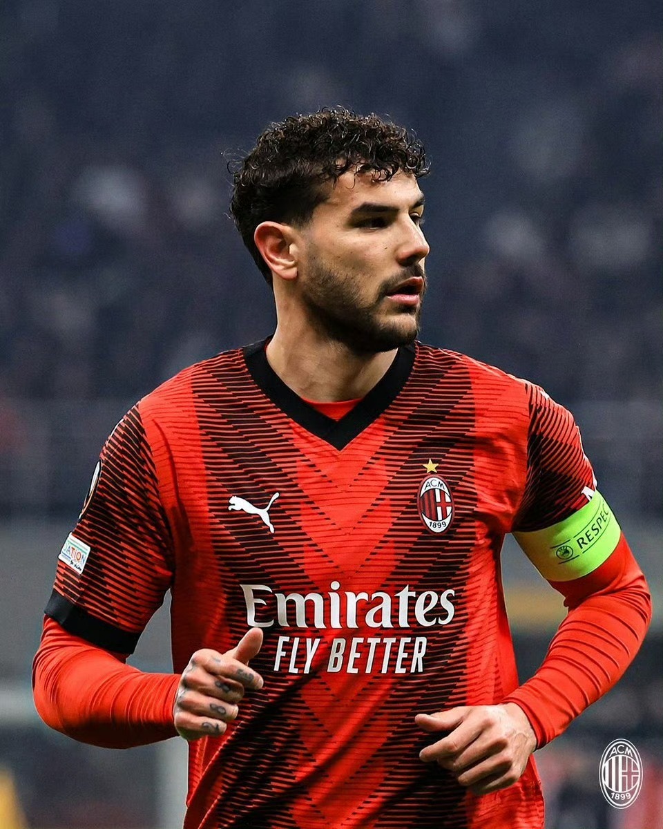 里程碑夜！法兰克福伤情更新，法甲关键时刻刷纪录，媒体盛赞，训练强度明显提升的简单介绍