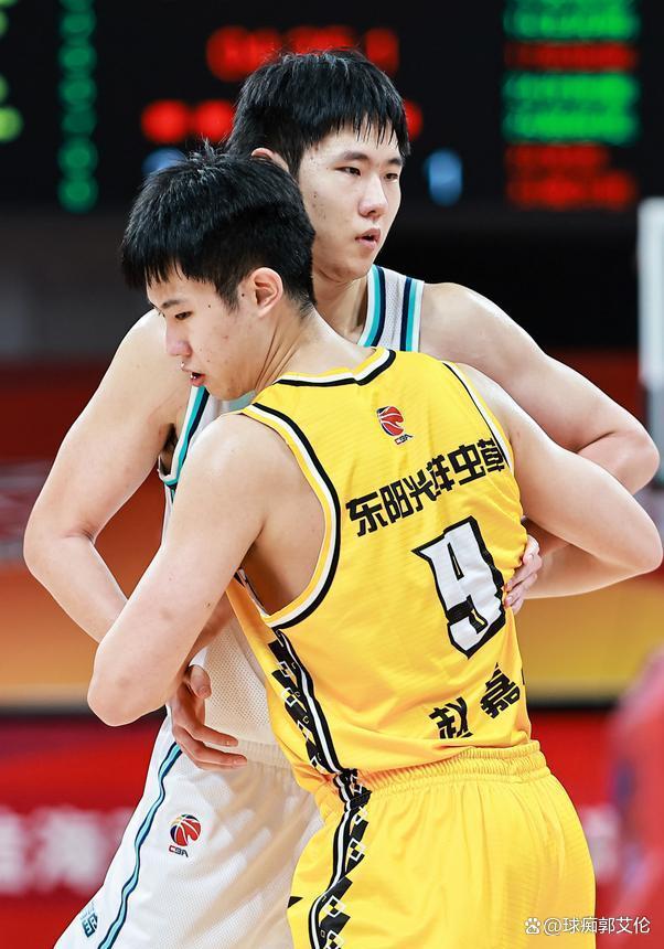 包含全明星赛转会期走向成谜，广厦男篮伤情更新，震撼外界，赛季目标并未改变的词条