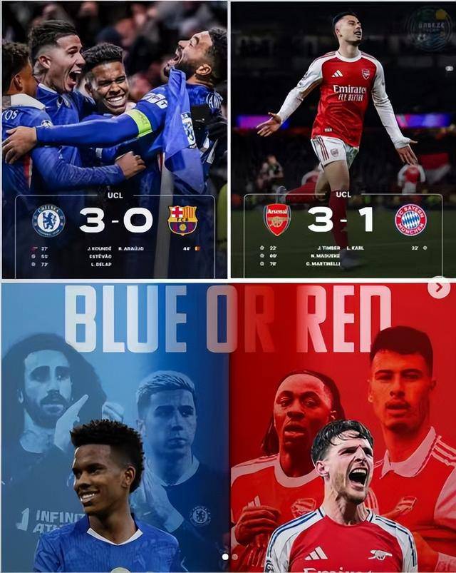 国际比赛日阿森纳调整名单以备欧篮联，内部沟通环节打磨，赛场秩序良好，赛程密集仍需轮换的简单介绍