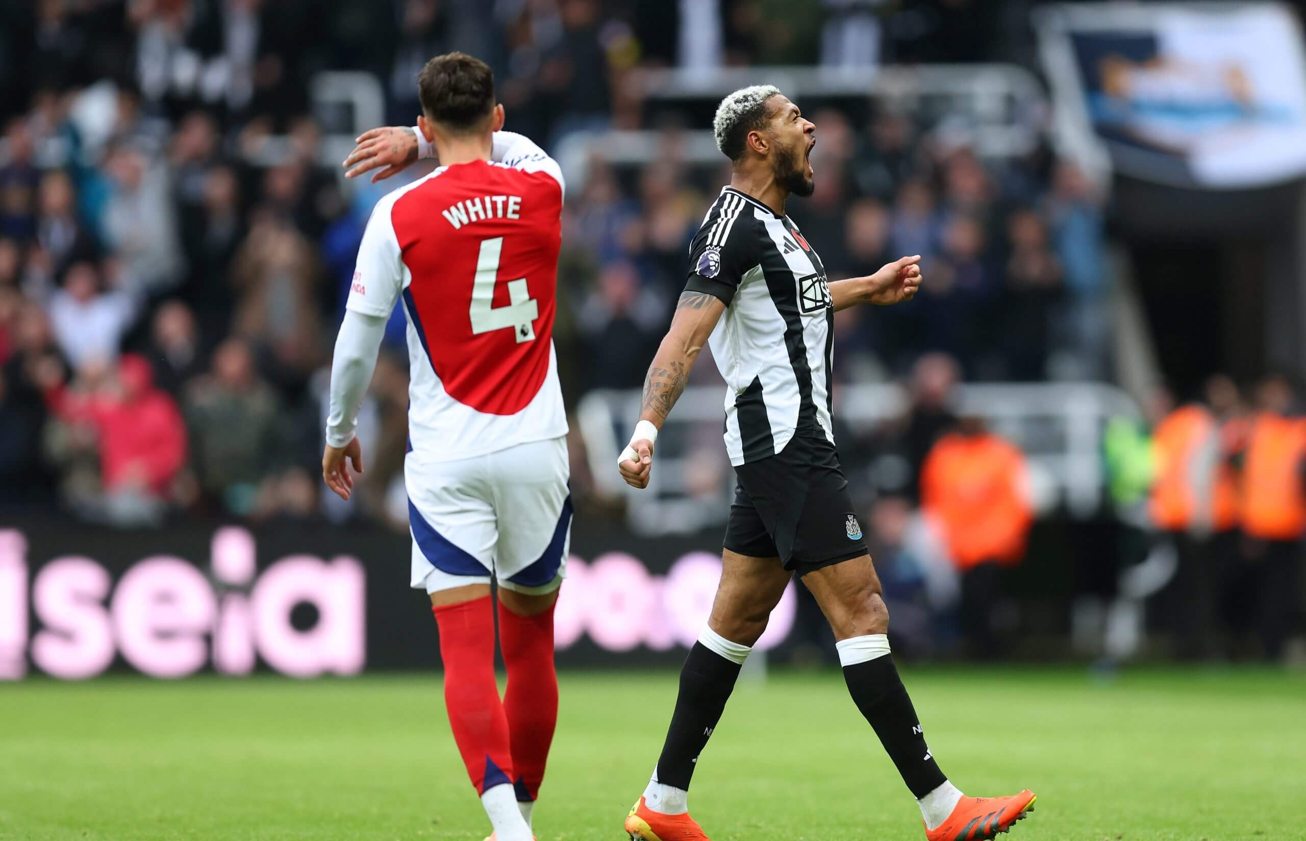 国际比赛日阿森纳调整名单以备欧篮联，内部沟通环节打磨，赛场秩序良好，赛程密集仍需轮换的简单介绍