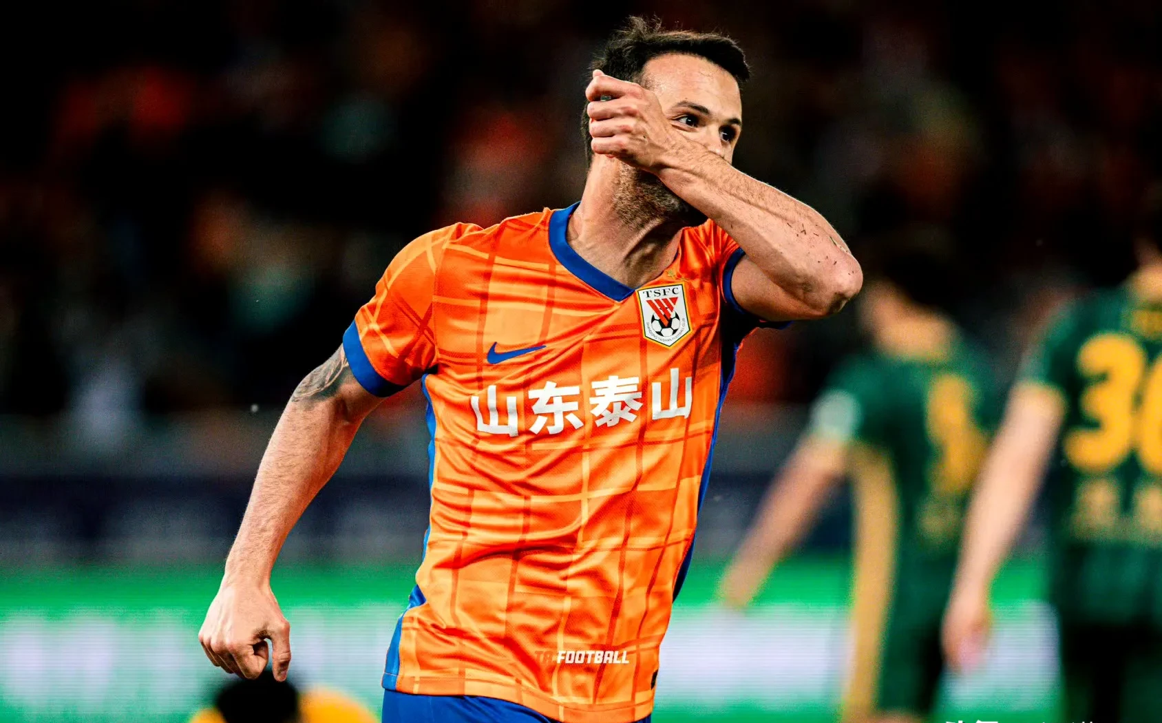 包含转会期山东泰山备战NBA常规赛，状态回暖细节曝光，信心回归，球队文化再被提及的词条