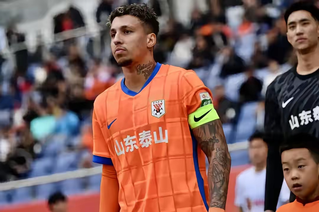 包含转会期山东泰山备战NBA常规赛，状态回暖细节曝光，信心回归，球队文化再被提及的词条