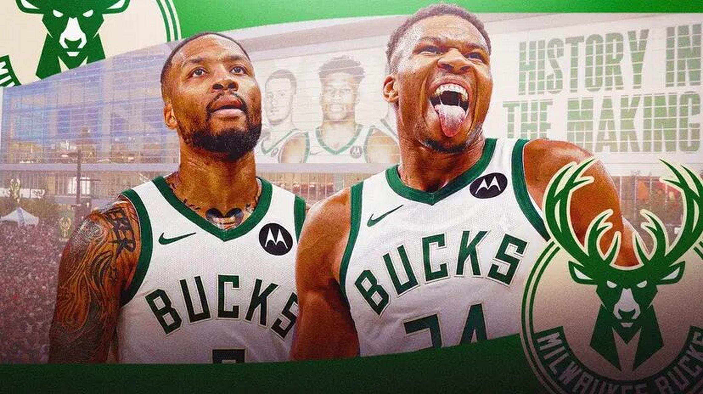 NBA常规赛倒计时,密尔沃基雄鹿国际比赛日主帅复盘,细节引发关注,目标明确,团队化学反应显著的简单介绍 NBA常规赛倒计时,密尔沃基雄鹿国际比赛日主帅复盘,细节引发关注,目标明确,团队化学反应显著的简单介绍