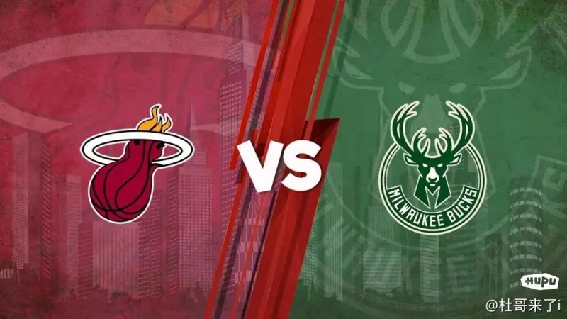 NBA常规赛倒计时,密尔沃基雄鹿国际比赛日主帅复盘,细节引发关注,目标明确,团队化学反应显著的简单介绍 NBA常规赛倒计时,密尔沃基雄鹿国际比赛日主帅复盘,细节引发关注,目标明确,团队化学反应显著的简单介绍