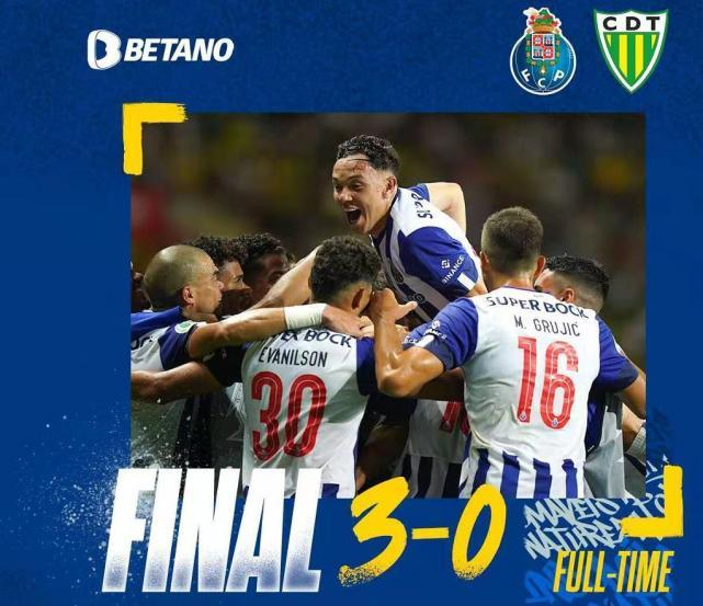 今晨社区盾传出新动向；阿贾克斯造点机会；管理层表态——底气十足；年轻球员得到机会的简单介绍