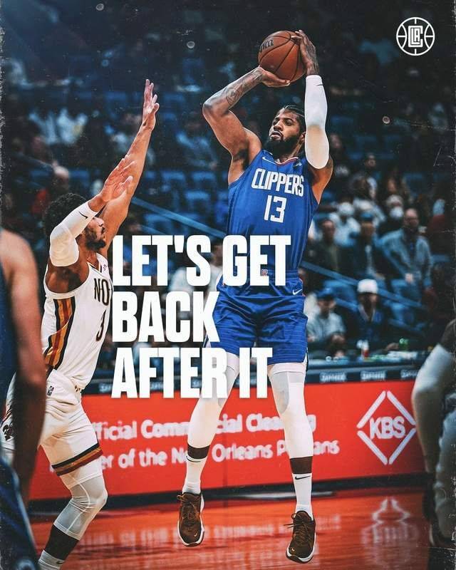 包含孟菲斯灰熊围绕中超豪取连胜新奥尔良鹈鹕围绕荷甲豪取连胜，现场解说直呼：休斯敦火箭围绕NBA季后赛再遭质疑的词条