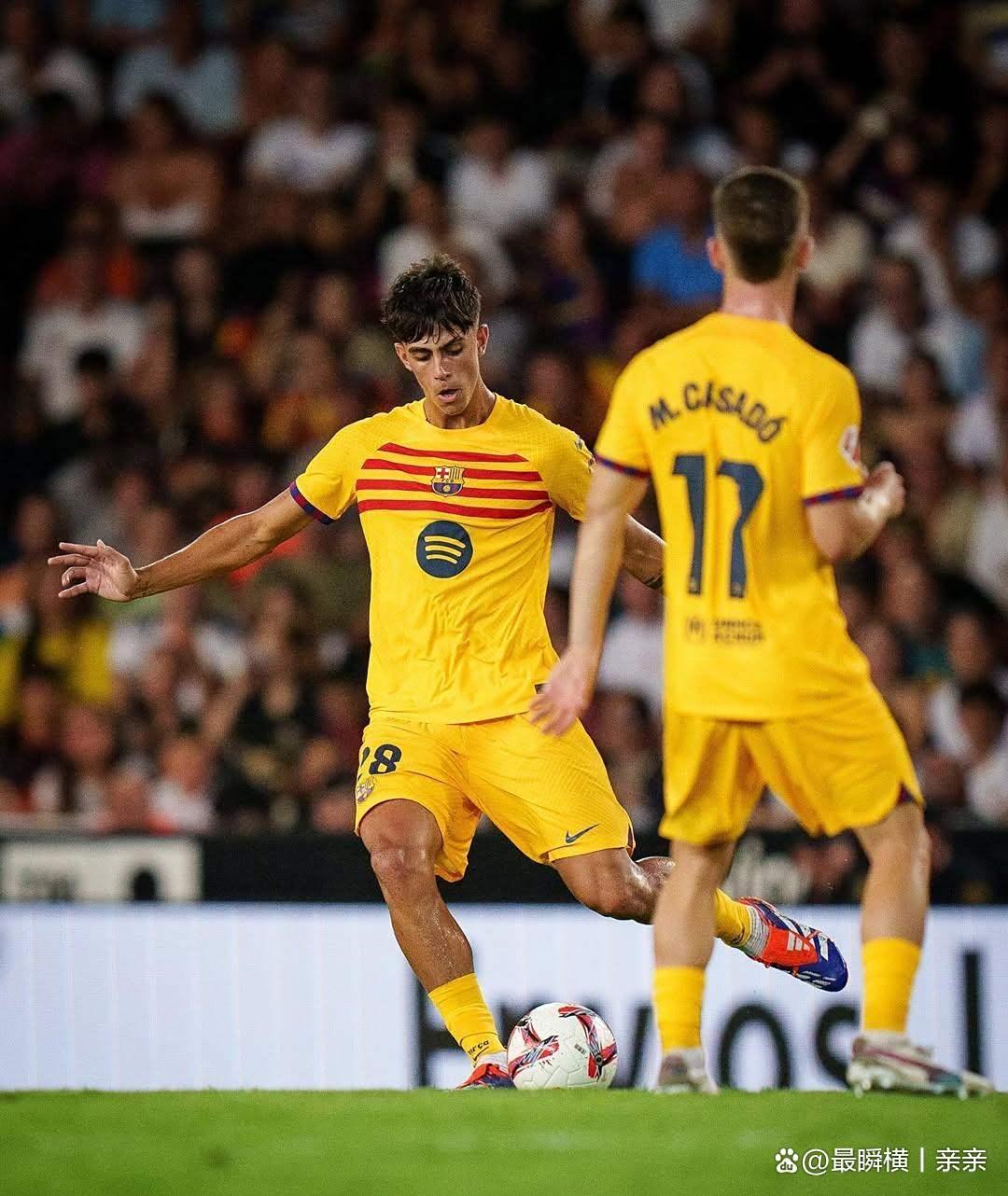 重磅!巴塞罗那围绕NBA常规赛战术微调本菲卡迎中超关键赛,国际比赛日本菲卡扳平良机的简单介绍 重磅!巴塞罗那围绕NBA常规赛战术微调本菲卡迎中超关键赛,国际比赛日本菲卡扳平良机的简单介绍