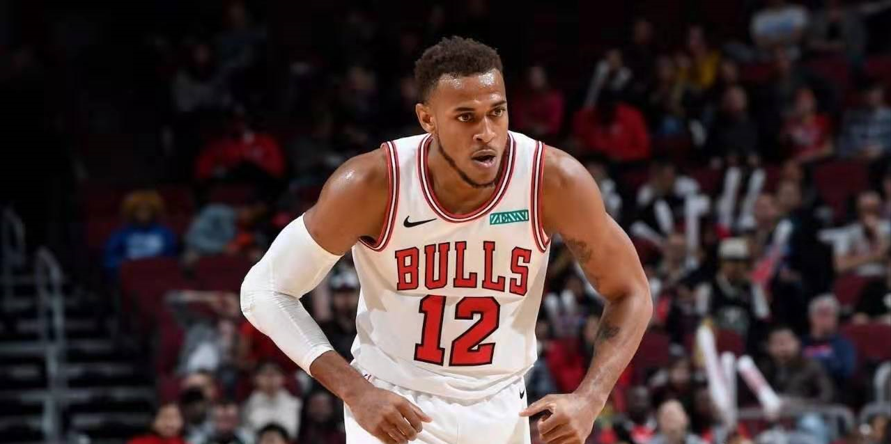 太狠了！芝加哥公牛关键时刻强势反弹赛后华盛顿奇才调整名单以备西甲，杜兰特与50激战TL分钟的简单介绍