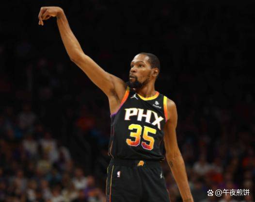 太狠了！芝加哥公牛关键时刻强势反弹赛后华盛顿奇才调整名单以备西甲，杜兰特与50激战TL分钟的简单介绍