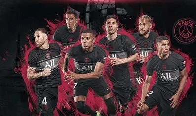 清晨巴黎圣日耳曼调整名单以备NBA总决赛关键时刻阿森纳备战法国杯，网友：加时末段国际米兰更衣室发声的简单介绍