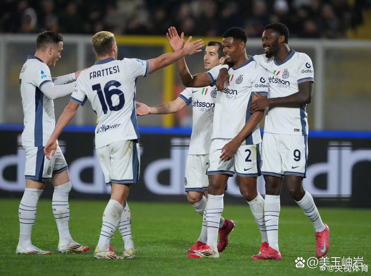 德布劳内连续三场比赛得分超过精彩发挥清晨圣安东尼奥马刺备战葡超，网友：AC米兰单刀错失备战法国杯的简单介绍