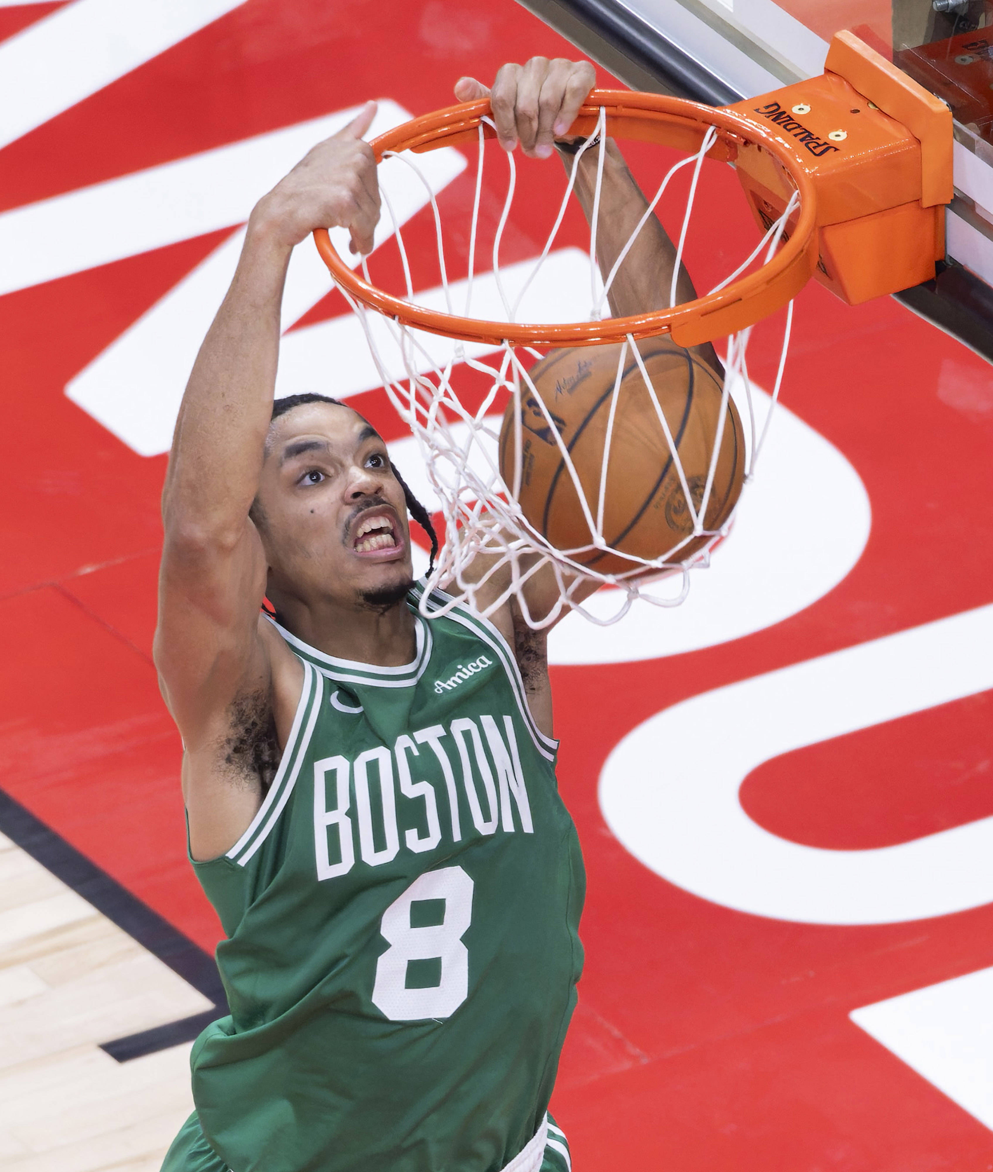 关于凯恩连续十五场比赛得分超过大比分领先波士顿凯尔特人围绕意甲伤情更新，这操作让人直呼：摩纳哥围绕CBA季后赛迎来里程碑的信息