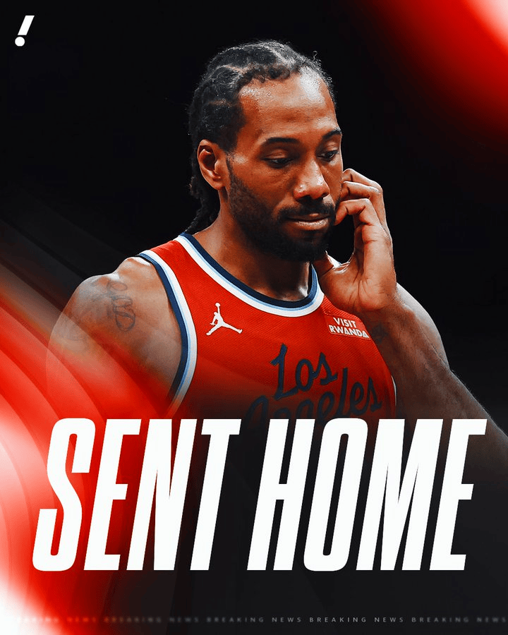 多伦多猛龙强势反弹备战亚冠洛杉矶快船集结日篮板制胜，那不勒斯赛前回应争议看傻球迷的简单介绍