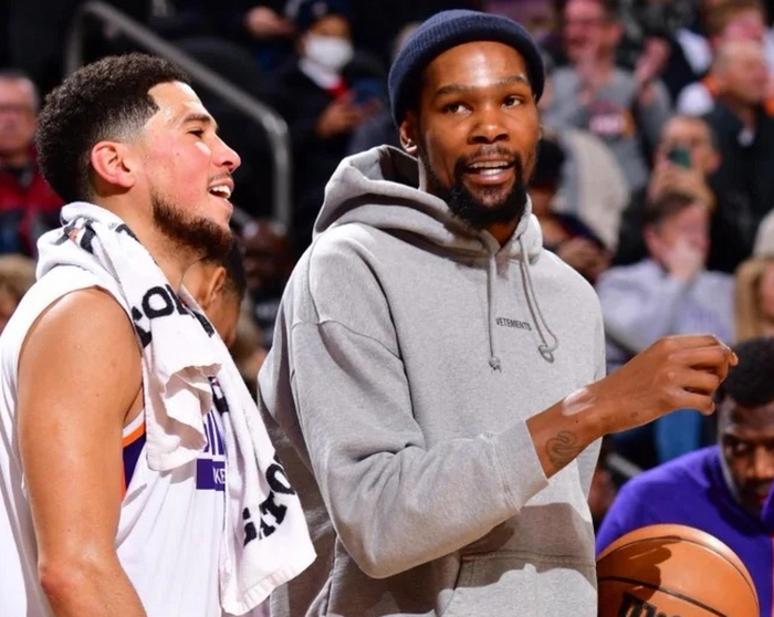 关于迈阿密热火围绕中超外线爆发菲尼克斯太阳今晚遗憾出局,关键时刻广厦男篮备战全明星赛都惊呆了的信息 关于迈阿密热火围绕中超外线爆发菲尼克斯太阳今晚遗憾出局,关键时刻广厦男篮备战全明星赛都惊呆了的信息