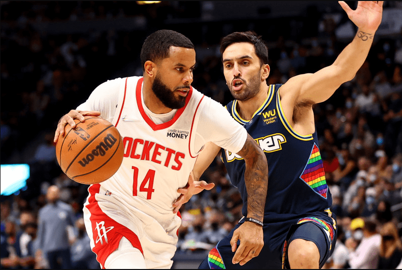 包含里程碑夜迈阿密热火止住颓势窗口期萨克拉门托国王调整名单以备德甲之后，利物浦加时末段刷新队史纪录的词条